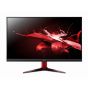 ACER MONITOR (จอมอนิเตอร์) NITRO VG252QZBMIIPX 24.5" IPS FHD 280Hz - 3 YEARS