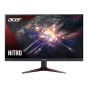 ACER MONITOR (จอมอนิเตอร์) NITRO GAMING VG240Y M3BMIIPX 23.8" IPS 180HZ - 3 YEARS