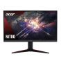 ACER MONITOR (จอมอนิเตอร์) NITRO VG220Q E3BMIIX 21.5" IPS FHD 100Hz - 3 YEARS