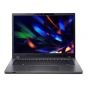 ACER TRAVELMATE P214-55 TMP214-55-52YH NOTEBOOK (โน้ตบุ๊ค) INTEL CORE I5-1335U / 8GB / 512GB / ESHELL / ประกันศูนย์ 2 ปี