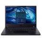 ACER TRAVELMATE TMP214-55-77MJ NOTEBOOK (โน้ตบุ๊ค) INTEL CORE I7-1355U / 16GB / 512GB / WIN 11 PRO / ประกันศูนย์ 3 ปี