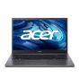 ACER EXTENSA 215-55 EX215-55-55N2 NOTEBOOK (โน้ตบุ๊ค) INTEL CORE I5-1235U / 8GB / 512GB / ESHELL / ประกันศูนย์ 2 ปี