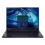 ACER TRAVEIMATE P414-52 TMP414-52-53GZ NOTEBOOK (โน้ตบุ๊ค) INTEL CORE I5-1240P / 16GB / 512GB / WIN11 PRO / ประกันศูนย์ 3 ปี