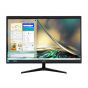 ACER AIO ASPIRE C24-1700-1218G0T23MI/T001 / INTEL CORE I3-1215U / 8GB / 256GB / WIN11+OFF / ประกันศูนย์ 3 ปี OSS