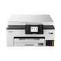 PRINTER ปริ้นเตอร์ CANON MAXIFY GX1070 ประกันศูนย์ 2 ปี
