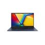 ASUS VIVOBOOK 15 X1502ZA-EJ7162WS Notebook (โน๊ตบุ๊ค) INTEL i7-1255U / 8GB / 512GB / 15.6" / WIN11+OFF / ประกันศูนย์ 2 ปี