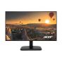 ACER MONITOR (จอมอนิเตอร์) EK251Q GBMIX 24.5" IPS FHD 120Hz - 2 YEARS
