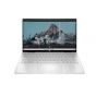 HP PAVILION X360 14-EK2058TU NOTEBOOK (โน๊ตบุ๊ค) INTEL CORE 5 120U / 16GB / 512GB / WIN11 + OFF + OFF 365 / ประกันศูนย์ 2 ปี