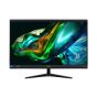 ACER AIO ASPIRE C24-1800-1338G0T23MI/T001 INTEL CORE I5-1334U / 8GB / 512GB / 23.8" FHD / WIN11+OFF / ประกันศูนย์ 3 ปี OSS