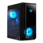 ACER PC PREDATOR PO3-650-13F16G0TMGi/T004 / INTEL CORE I5-13400F / RTX 4070 / 16GB / 512GB / WIN11 / รับประกัน 3 ปี