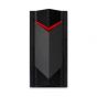 DESKTOP (เดสก์ท็อป) ACER NITRO N50-650-13F16G0TMGi/T00B / INTEL CORE I7-13700F / 16GB  / 512GB / RTX 4060 / WIN 11 / รับประกัน 3 ปี OSS