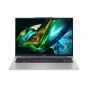 ACER ASPIRE LITE AL16-52P-51Y1 NOTEBOOK (โน๊ตบุ๊ค) INTEL CORE I5-1334U / 16GB / 512GB / WIN11+OFF / ประกันศูนย์ 2 ปี