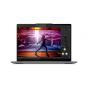 LENOVO YOGA SLIM 7 14IMH9 83CV002RTA NOTEBOOK (โน้ตบุ๊ค) INTEL CORE ULTRA 5 125H / 16GB / 1TB / WIN11+OFF / ประกันศูนย์ 3 ปี