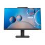 ASUS AIO A5402WVARK-BPC001WS INTEL RPL-R CORE 7 150U / 16GB / 1TB / WIN11+OFF / ประกันศูนย์ 3 ปี