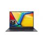 ASUS VIVOBOOK 16X K3605ZF-RP795W NOTEBOOK (โน้ตบุ๊ค) INTEL CORE I7-12700H / RTX 2050 / 8 GB / 512GB / WIN11 / ประกันศูนย์ 2 ปี
