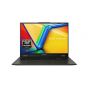 ASUS VIVOBOOK S 16 FLIP TP3604VA-MC551WF NOTEBOOK (โน้ตบุ๊ค) INTEL CORE I5-13500H / 16 GB / 512GB / WIN11+OFF / ประกันศูนย์ 2 ปี