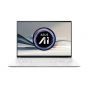 ASUS ZENBOOK S 14 OLED UX5406SA-PV777WA NOTEBOOK (โน้ตบุ๊ค) INTEL CORE ULTRA 7 258V / 32 GB / 1TB / WIN11+OFF / ประกันศูนย์ 3 ปี OSS