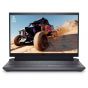 DELL G15 5530 - OGN5530110801GTH-DS NOTEBOOK (โน้ตบุ๊ค) INTEL CORE I9-13900HX / RTX4060 / 16GB / 1TB / WIN11+OFF / ประกันศูนย์ 2 ปี