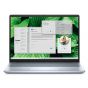 DELL INSPIRON 5445-OIN5445301201GTH NOTEBOOK (โน้ตบุ๊ค) AMD RYZEN 5 8540U / 16GB / 1TB / WIN11+OFF / ประกันศูนย์ 2 ปี