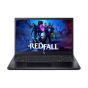 ACER NITRO V 15 ANV15-51-56QE NOTEBOOK (โน้ตบุ๊ค) INTEL CORE I5-13420H / RTX 4060 / 16GB / 512GB / WIN11 / ประกันศูนย์ 3 ปี