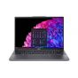 ACER SWIFT GO14-SFG14-63-R1F1 NOTEBOOK (โน้ตบุ๊ค) AMD RYZEN 7 8845HS / 16GB / 512GB / WIN 11+OFF / ประกันศูนย์ 3 ปี