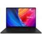 ASUS PROART P16 OLED H7606WI-ME920WA NOTEBOOK (โน้ตบุ๊ค) AMD RYZEN AI 9 HX 370 / RTX 4070 / 64 GB / 2TB / WIN11 / ประกันศูนย์ 3 ปี OSS