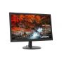 LENOVO MONITOR (จอมอนิเตอร์) C22-20 627KAR1WW 21.5" TN 75HZ - 3 YEAR