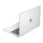 HP ENVY X360 2-IN-1 14-FA0032AU NOTEBOOK (โน๊ตบุ๊ค) AMD RYZEN 7 8840HS / 16 GB / 512 GB / WIN11 / ประกันศูนย์ 3 ปี