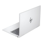 HP Envy x360 14 inch 2-in-1 Laptop 14-fc0096TU NOTEBOOK (โน๊ตบุ๊ค) Intel® Core™ Ultra 5 125U / 16 GB / 512 GB / Win11 / ประกันศูนย์ 3 ปี