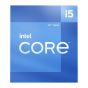 INTEL CORE i5-12400 LGA1700