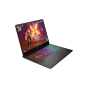 HP OMEN 14-FB0081TX NOTEBOOK (โน๊ตบุ๊ค) Intel Core Ultra 9 / 32GB  / 1TB / RTX 4060 / 14 inch / OLED /  Win 11 / ประกันศูนย์ 3 ปี
