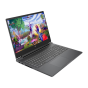 HP VICTUS GAMING 16-S1034AX NOTEBOOK (โน๊ตบุ๊ค) AMD RYZEN 7 8845HS  / RTX4070 / 32GB  / 1TB  / WIN11 / ประกันศูนย์ 2 ปี OSS