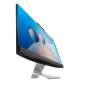 ASUS AIO A3402WBAK-BA096W INTEL CORE I5-1235U / 8GB / 256GB / WIN11 / ประกันศูนย์ 3 ปี