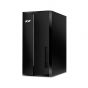 ACER PC ASPIRE TC-1760-1248G0T0MI/T004 / Intel Core i5-12400 / RAM 8 GB / SSD 256 GB / Win 11 Home / รับประกันศูนย์ 3 ปี