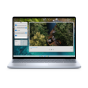 DELL INSPIRON 5645 OIN5645300101GTH NOTEBOOK (โน๊ตบุ๊ค) AMD RYZEN 5 8540U / 8GB / 512GB / WIN11 + OFF / 2Y ONSITE