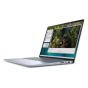 DELL INSPIRON 5645 OIN5645301201GTH NOTEBOOK (โน๊ตบุ๊ค) AMD RYZEN 7 8840U / 16GB / 1TB / Win11+OFF / 2Y ONSITE
