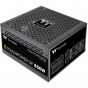POWER SUPPLY THERMALTAKE (อุปกรณ์จ่ายไฟ)TOUGHPOWER GF 850W 80 PLUS GOLD (PS-TPD-0850FNFAGE-2) รับประกัน 10 ปี