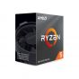 AMD RYZEN 5 4500 AM4