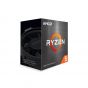 AMD RYZEN 5 5600X AM4