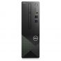 DELL VOSTRO V3710 W2686596STH