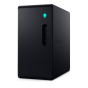 (CADR16ICTO02GTH) DELL ALIENWARE AURORA R16 GAMING DESKTOP (คอมพิวเตอร์ตั้งโต๊ะ) INTEL I9-14900KF / RTX4090 / RAM 64GB / SSD 2TB / WIN11+OFF / 3Y ONSITE