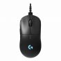 LOGITECH G PRO WIRELESS