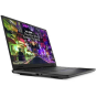 DELL ALIENWARE M16 R2 CANM162CTO02GTH NOTEBOOK(โน๊ตบุ๊ค) INTEL CORE ULTRA 9-185H /32GB /2TB /Win11+OFF / 2Y ONSITE