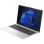 HP PROBOOK 255 G10 NOTEBOOK (โน๊ตบุ๊ค) / Ryzen 5 7530U / 16GB / 512GB / Win11 / ประกันศูนย์ 3 ปี