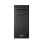 ASUS DESKTOP PC S500TE-713700002WS INTEL CORE I7-13700 / 16GB / 64GB / WIN11+OFFICE / ประกันศูนย์ 3 ปี OSS