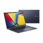 ASUS VIVOBOOK 15 M1502YA-NJ707WS NOTEBOOK (โน้ตบุ๊ค) / AMD Ryzen 7 7730U / 16GB / 1TB SSD / WIN11+OFF / ประกันศูนย์ 2 ปี OSS