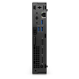 DESKTOP (เดสก์ท็อป) DELL OPTIPLEX MICRO 7020 SNS7020MC051 / INTEL CORE I3-14100T / 8GB / 256GB / LINUX / ประกันศูนย์ 3 ปี