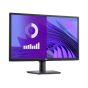 DELL MONITOR (จอมอนิเตอร์) E2425H 23.8" VA FHD 75Hz - 3 YEAR OSS