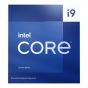 INTEL CORE I9-13900F LGA1700