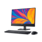  (SNS7420AIO02) DELL Optiplex AIO 7420  Intel core i5-14500T / RAM 8 GB / SSD 512 GB / WIN11 PRO ประกันศูนย์ 3 ปี